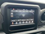 2022 Jeep Gladiator Crew Cab 4WD Pickup for sale #T23820 - photo 16