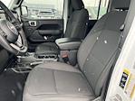 2022 Jeep Gladiator Crew Cab 4WD Pickup for sale #T23820 - photo 18