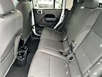 2022 Jeep Gladiator Crew Cab 4WD Pickup for sale #T23820 - photo 28