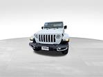 2022 Jeep Gladiator Crew Cab 4WD Pickup for sale #T23820 - photo 3