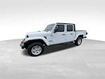 2022 Jeep Gladiator Crew Cab 4WD Pickup for sale #T23820 - photo 4