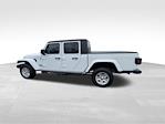 2022 Jeep Gladiator Crew Cab 4WD Pickup for sale #T23820 - photo 6