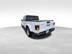 2022 Jeep Gladiator Crew Cab 4WD Pickup for sale #T23820 - photo 8