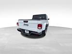 2022 Jeep Gladiator Crew Cab 4WD Pickup for sale #T23820 - photo 9