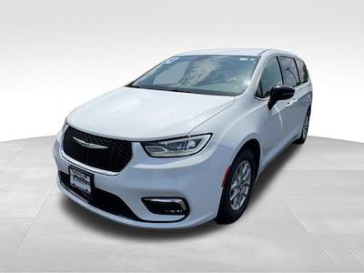 2024 Chrysler Pacifica FWD Minivan for sale #T24088 - photo 2