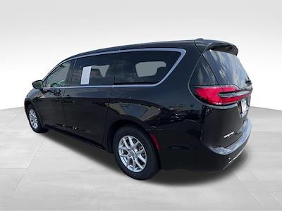 2023 Chrysler Pacifica FWD Minivan for sale #T24117 - photo 2