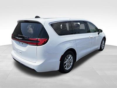 2023 Chrysler Pacifica FWD Minivan for sale #T24148 - photo 2