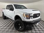 2022 Ford F-150 SuperCrew Cab 4x4 Pickup for sale #125007A - photo 1
