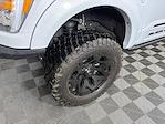 2022 Ford F-150 SuperCrew Cab 4x4 Pickup for sale #125007A - photo 10