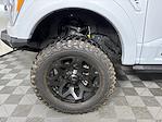 2022 Ford F-150 SuperCrew Cab 4x4 Pickup for sale #125007A - photo 11