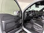 2022 Ford F-150 SuperCrew Cab 4x4 Pickup for sale #125007A - photo 12