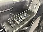 2022 Ford F-150 SuperCrew Cab 4x4 Pickup for sale #125007A - photo 13