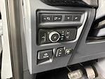 2022 Ford F-150 SuperCrew Cab 4x4 Pickup for sale #125007A - photo 14