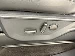 2022 Ford F-150 SuperCrew Cab 4x4 Pickup for sale #125007A - photo 15