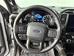 2022 Ford F-150 SuperCrew Cab 4x4 Pickup for sale #125007A - photo 16