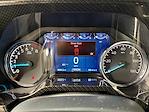 2022 Ford F-150 SuperCrew Cab 4x4 Pickup for sale #125007A - photo 17