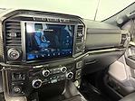 2022 Ford F-150 SuperCrew Cab 4x4 Pickup for sale #125007A - photo 18