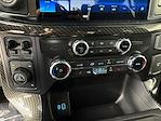 2022 Ford F-150 SuperCrew Cab 4x4 Pickup for sale #125007A - photo 20