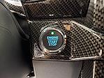 2022 Ford F-150 SuperCrew Cab 4x4 Pickup for sale #125007A - photo 22