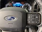 2022 Ford F-150 SuperCrew Cab 4x4 Pickup for sale #125007A - photo 23