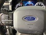 2022 Ford F-150 SuperCrew Cab 4x4 Pickup for sale #125007A - photo 24
