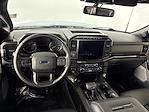2022 Ford F-150 SuperCrew Cab 4x4 Pickup for sale #125007A - photo 25