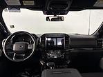 2022 Ford F-150 SuperCrew Cab 4x4 Pickup for sale #125007A - photo 26