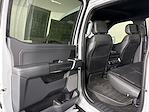 2022 Ford F-150 SuperCrew Cab 4x4 Pickup for sale #125007A - photo 27
