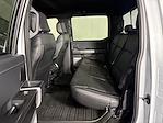 2022 Ford F-150 SuperCrew Cab 4x4 Pickup for sale #125007A - photo 28