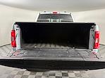 2022 Ford F-150 SuperCrew Cab 4x4 Pickup for sale #125007A - photo 29