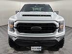 2022 Ford F-150 SuperCrew Cab 4x4 Pickup for sale #125007A - photo 5