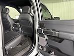 2022 Ford F-150 SuperCrew Cab 4x4 Pickup for sale #125007A - photo 30