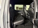 2022 Ford F-150 SuperCrew Cab 4x4 Pickup for sale #125007A - photo 31