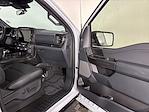 2022 Ford F-150 SuperCrew Cab 4x4 Pickup for sale #125007A - photo 32