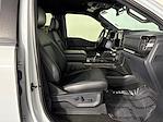 2022 Ford F-150 SuperCrew Cab 4x4 Pickup for sale #125007A - photo 33