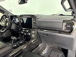 2022 Ford F-150 SuperCrew Cab 4x4 Pickup for sale #125007A - photo 34