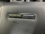 2022 Ford F-150 SuperCrew Cab 4x4 Pickup for sale #125007A - photo 35