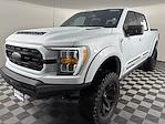 2022 Ford F-150 SuperCrew Cab 4x4 Pickup for sale #125007A - photo 6