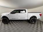 2022 Ford F-150 SuperCrew Cab 4x4 Pickup for sale #125007A - photo 7
