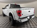 2022 Ford F-150 SuperCrew Cab 4x4 Pickup for sale #125007A - photo 8