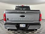 2022 Ford F-150 SuperCrew Cab 4x4 Pickup for sale #125007A - photo 3