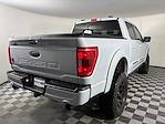 2022 Ford F-150 SuperCrew Cab 4x4 Pickup for sale #125007A - photo 2