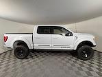 2022 Ford F-150 SuperCrew Cab 4x4 Pickup for sale #125007A - photo 9