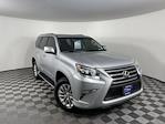 Used 2019 Lexus GX 4x4 SUV for sale #15678A - photo 1