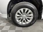 Used 2019 Lexus GX 4x4 SUV for sale #15678A - photo 11