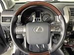 Used 2019 Lexus GX 4x4 SUV for sale #15678A - photo 16