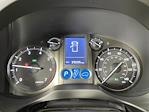 Used 2019 Lexus GX 4x4 SUV for sale #15678A - photo 17