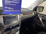 Used 2019 Lexus GX 4x4 SUV for sale #15678A - photo 18