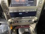 Used 2019 Lexus GX 4x4 SUV for sale #15678A - photo 20