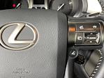 Used 2019 Lexus GX 4x4 SUV for sale #15678A - photo 23
